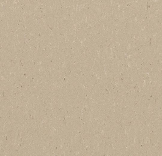 Marmoleum Piano