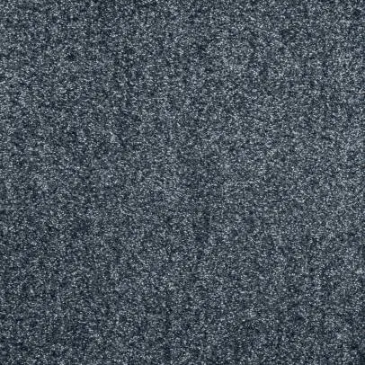 Ковролин Balsan Oh la la