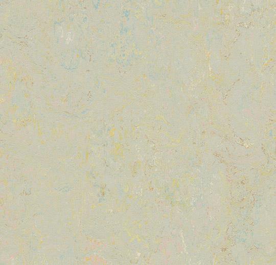 Натуральный линолеум Marmoleum Splash