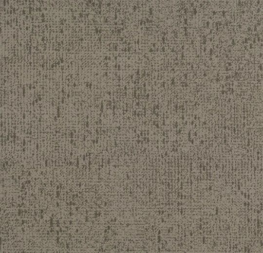 Ковровая плитка Flotex Code Tiles