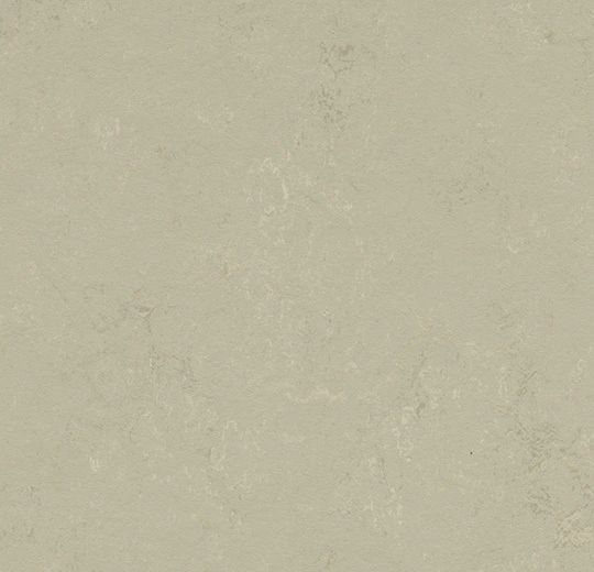 Marmoleum Concrete