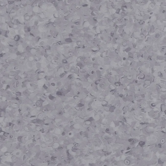 Линолеум Graboplast Fortis Triumph
