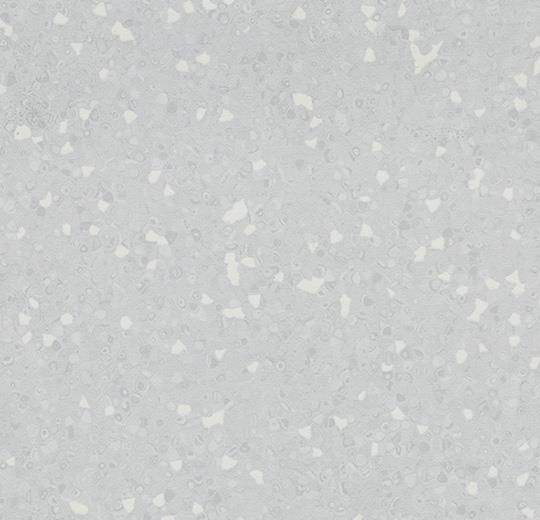 Линолеум Sphera SD