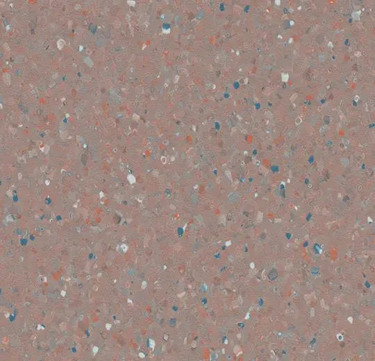 Линолеум Sphera Elite