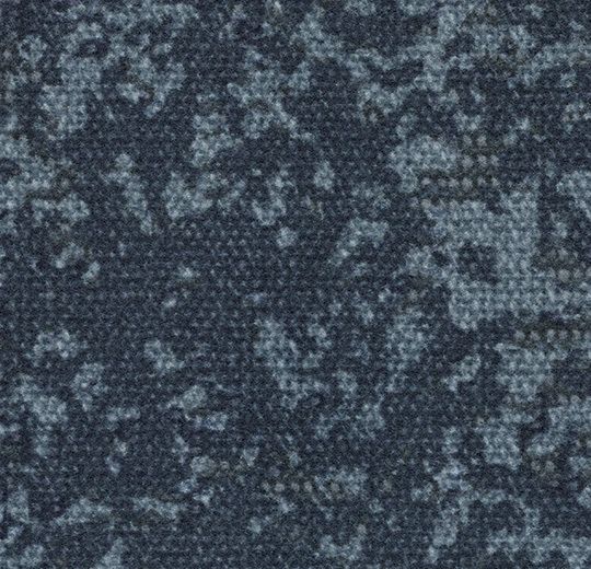 Ковровая плитка Flotex Ombré planks