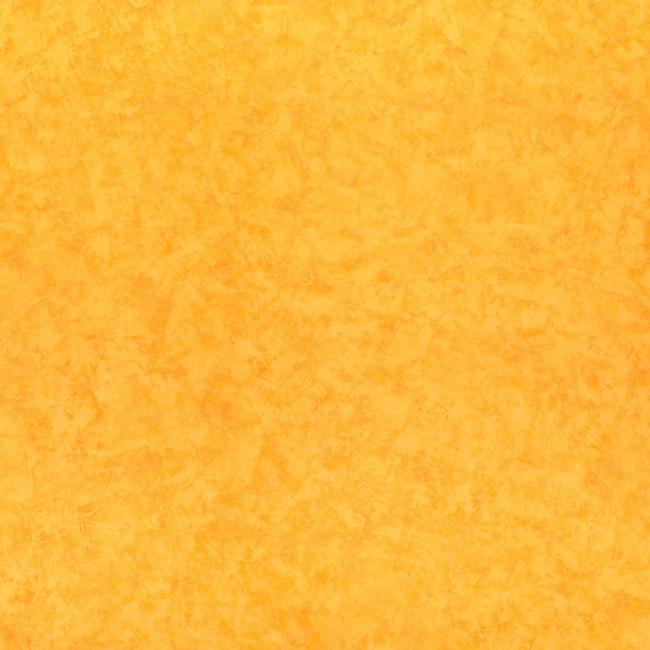 Линолеум Acoustic 43 UNI