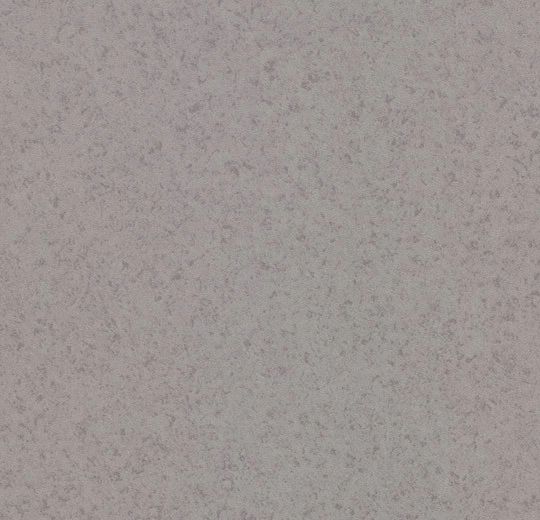 Линолеум Sarlon Material 19 db