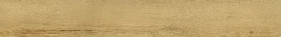 Дизайн плитка ПВХ FineFloor Fine Floor Rich