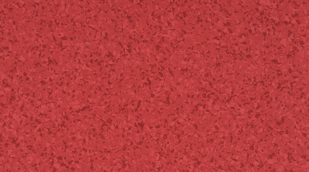 Линолеум Mipolam Affinity