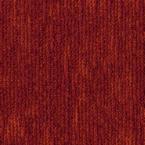 Ковровая плитка Grain