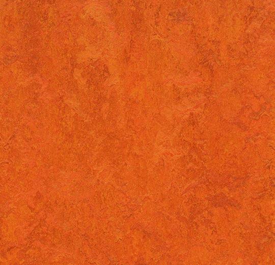 Marmoleum Fresco
