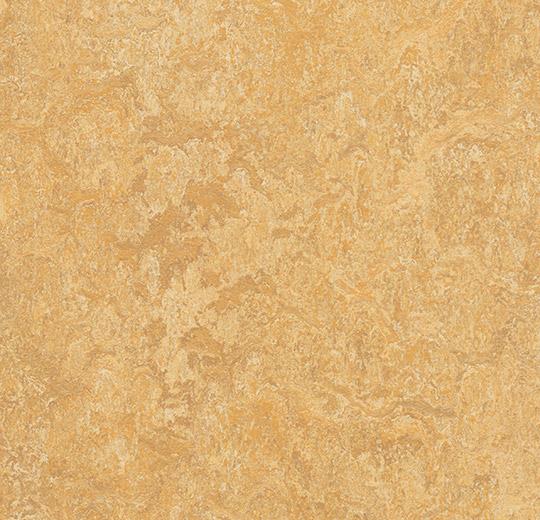 Натуральный линолеум Marmoleum Authentic