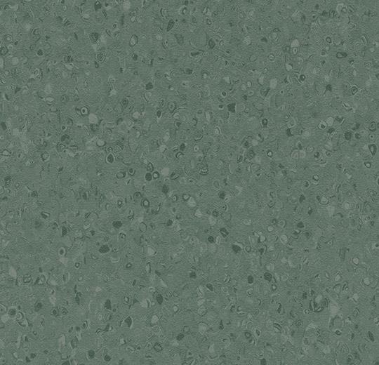 Линолеум Sphera Element