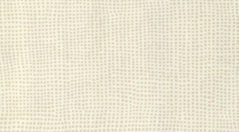 Taralay Initial Comfort