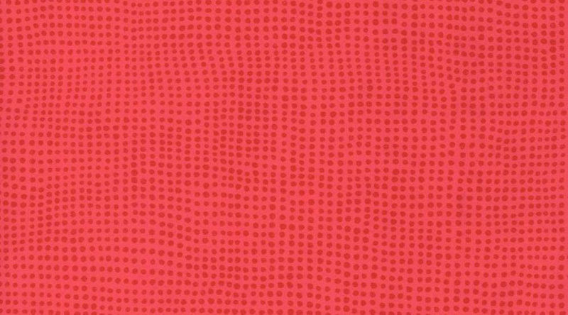 Taralay Initial Comfort