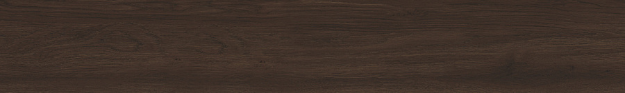 Дизайн-плитка ПВХ ECO Wood Click