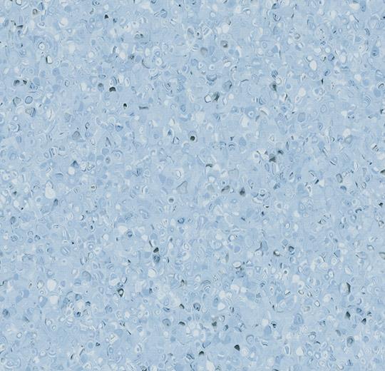 Линолеум Sphera Essence