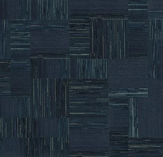Грязезащитные покрытия Coral Interior