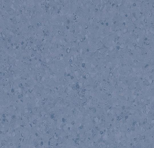 Линолеум Sphera Element