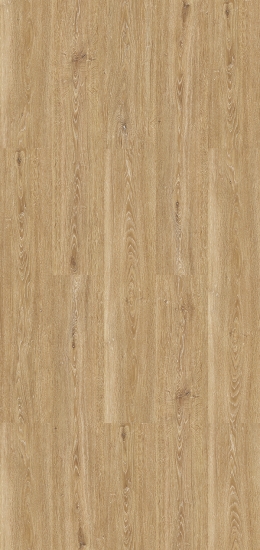 Дизайн-плитка ПВХ Wood Registered Emboss