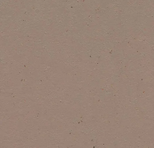 Натуральный линолеум Forbo Marmoleum Cocoa
