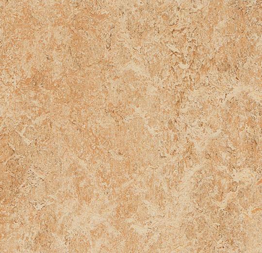 Натуральный линолеум Marmoleum Authentic
