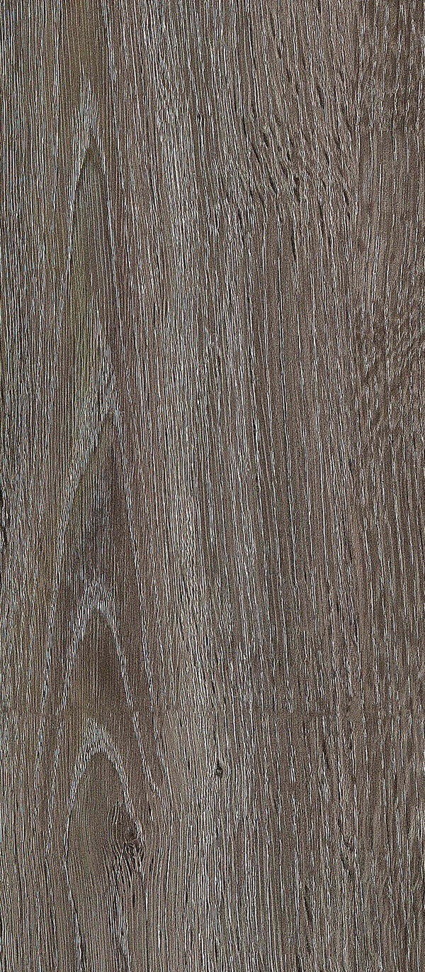 Дизайн-плитка ПВХ Wood Registered Emboss