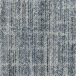 Ковровая плитка Jeans Stonewash