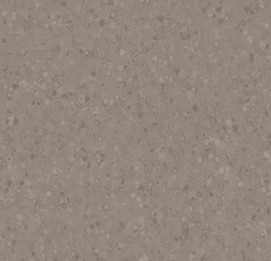 Линолеум Sphera Element