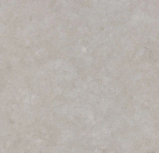 Линолеум Sure Step Stone