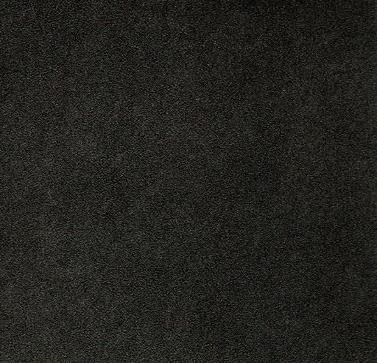 Дизайн-плитка ПВХ Effekta Proffesional 0,45mm
