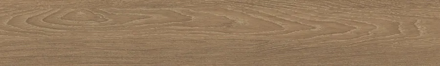Дизайн плитка ПВХ FineFloor ECO Wood 