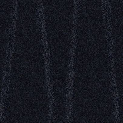 Ковролин Jersey