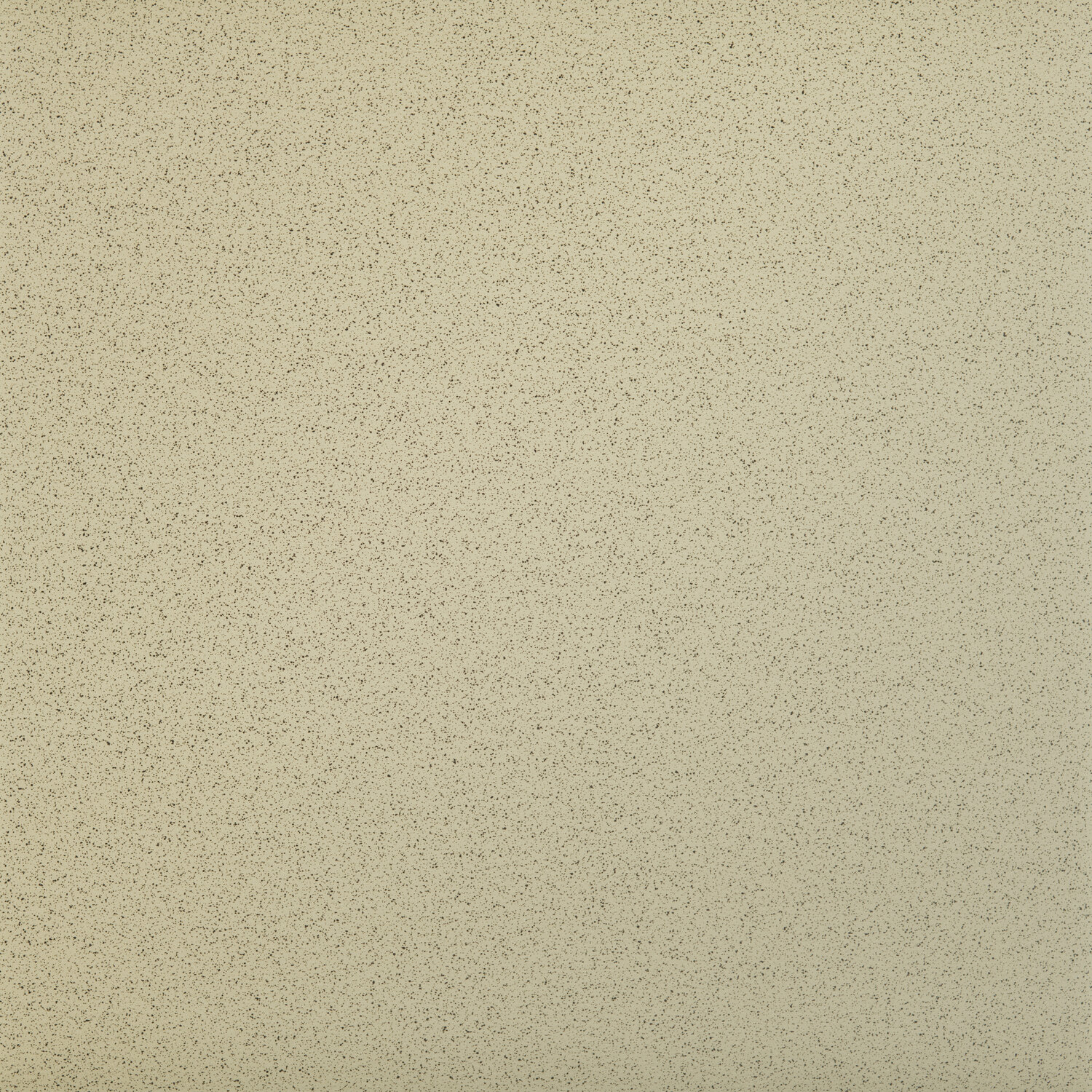 Taralay Impression Compact