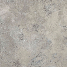 Дизайн-плитка ПВХ Stone & Design