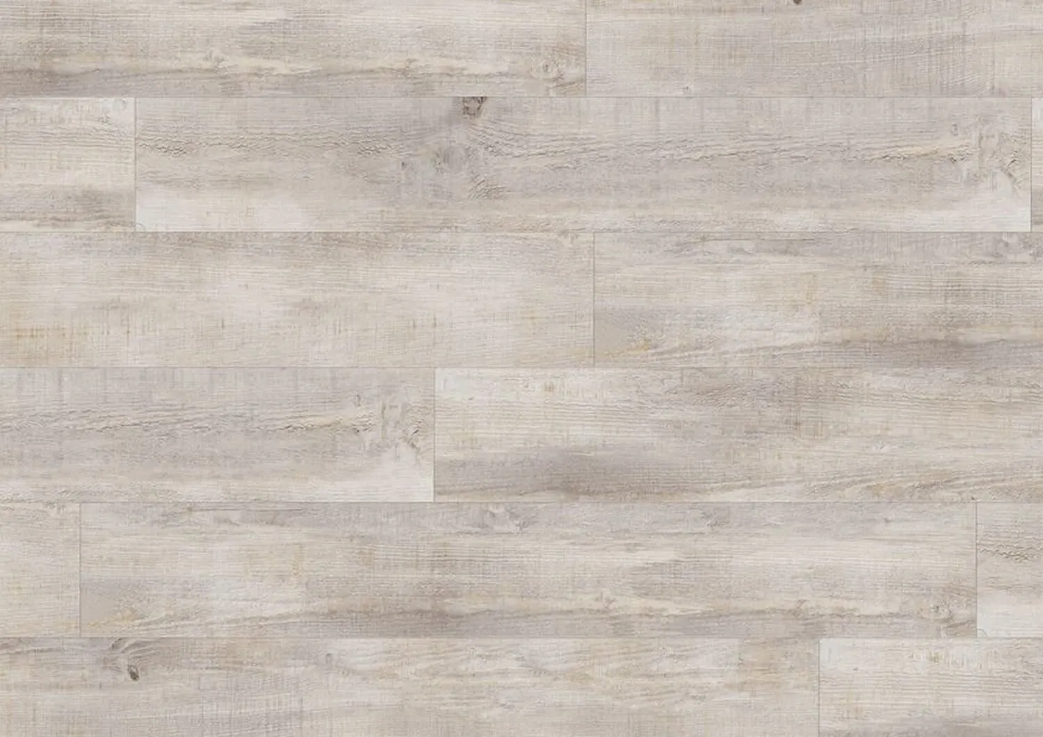 Дизайн плитка ПВХ Gerflor Creation 70 looselay