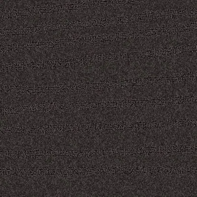 Ковролин Balsan Amazonie