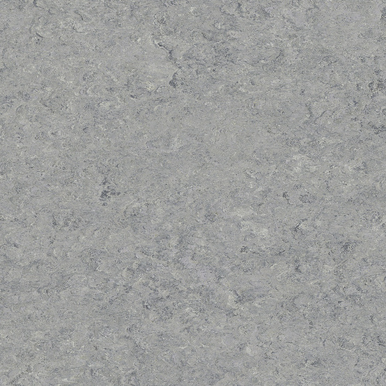 Marmorette 2.5