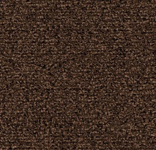 Coral Classic