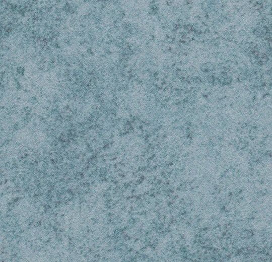 Ковровая плитка Flotex Colour Tiles
