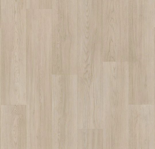 Линолеум Sarlon Wood 15db