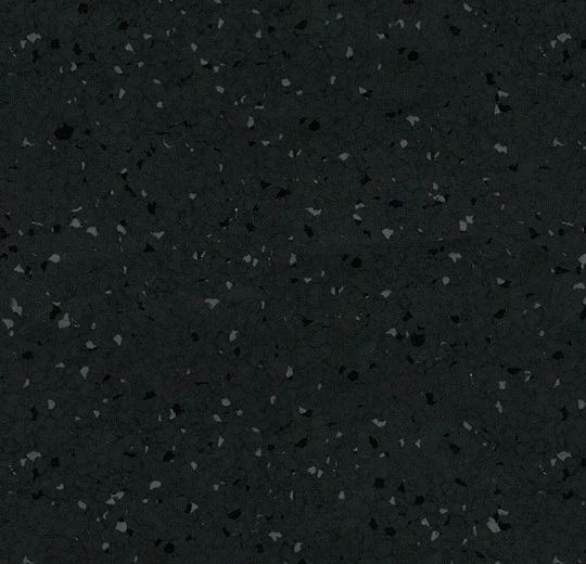 Линолеум Sphera Star T