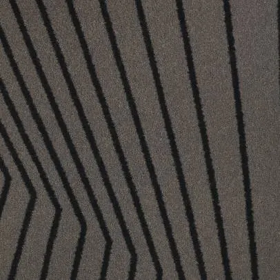Ковролин Balsan Mikado