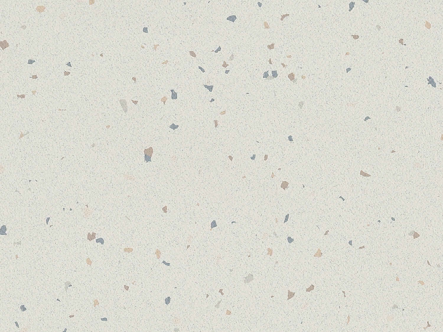 Taralay Premium Compact