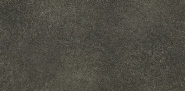Дизайн плитка ПВХ FineFloor Fine Floor Stone