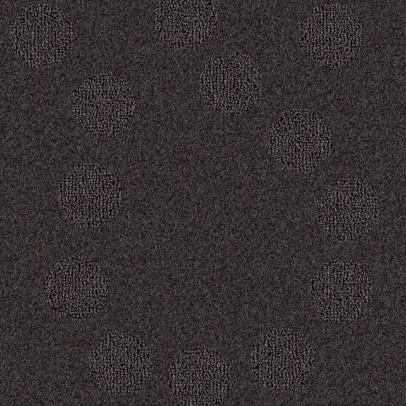 Ковролин Balsan Archipel