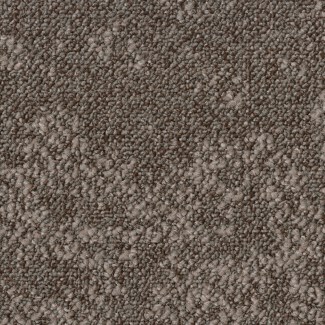 Ковровая плитка Arable