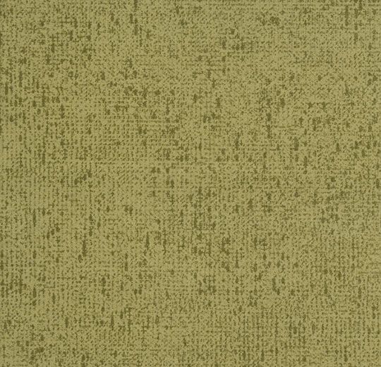 Ковровая плитка Flotex Code Tiles