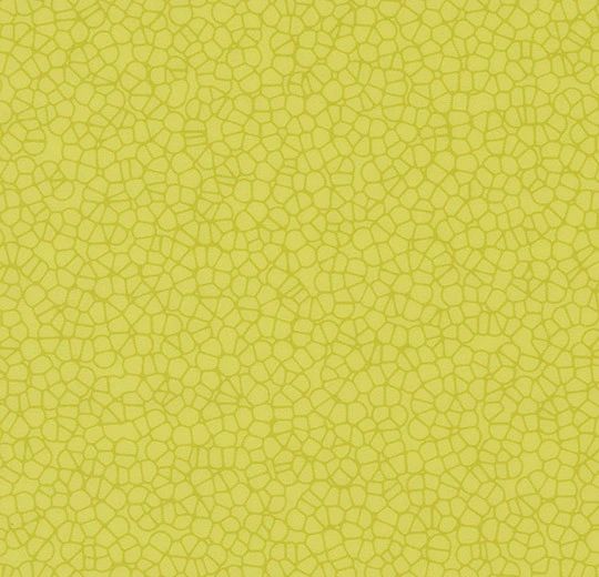 Линолеум Sarlon Graphic и Colour 19 db