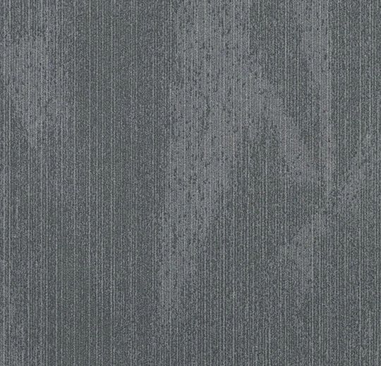 Ковровая плитка Flotex Latitude Tiles